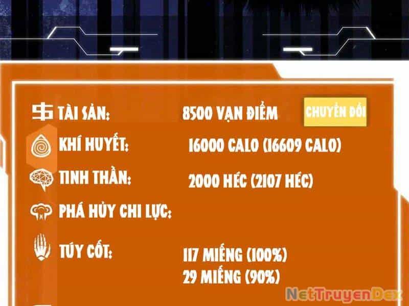 Toàn Cầu Cao Võ - Chương 291 - ảnh 30