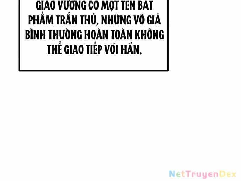 Toàn Cầu Cao Võ - Chương 291 - ảnh 46