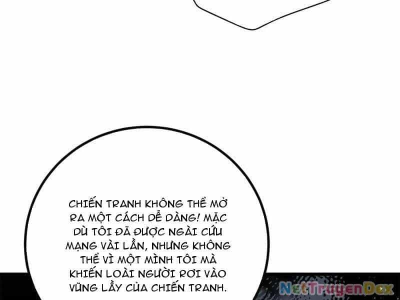Toàn Cầu Cao Võ - Chương 291 - ảnh 58