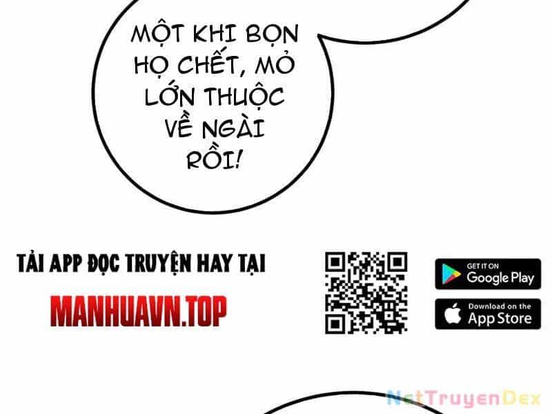 Toàn Cầu Cao Võ - Chương 291 - ảnh 65