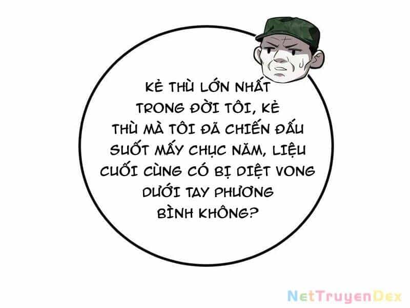 Toàn Cầu Cao Võ - Chương 291 - ảnh 78