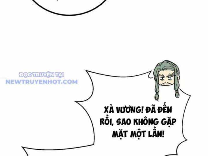 Toàn Cầu Cao Võ - Chương 292 - ảnh 23