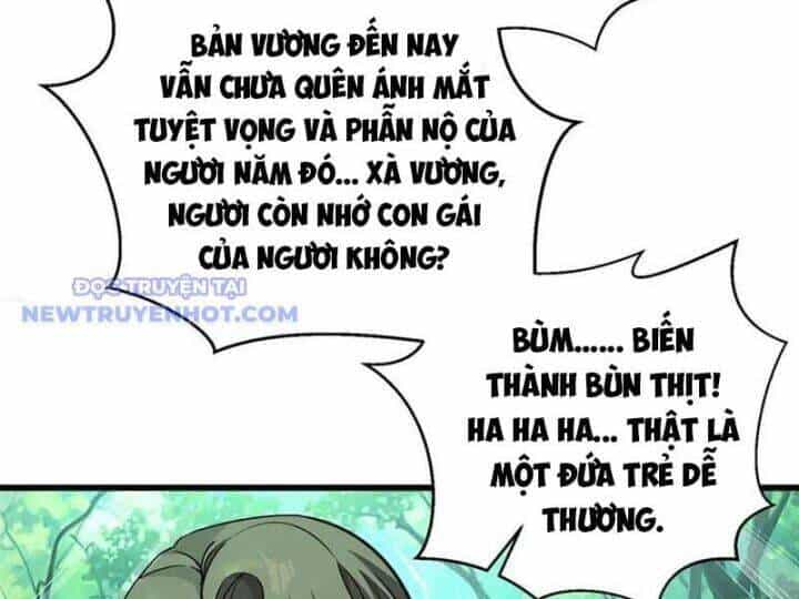 Toàn Cầu Cao Võ - Chương 292 - ảnh 24