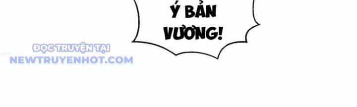 Toàn Cầu Cao Võ - Chương 292 - ảnh 41