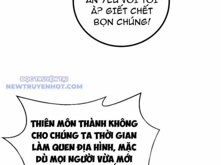 Toàn Cầu Cao Võ - Chương 292 - ảnh 44
