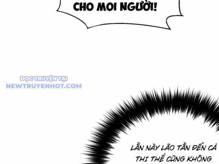 Toàn Cầu Cao Võ - Chương 292 - ảnh 60