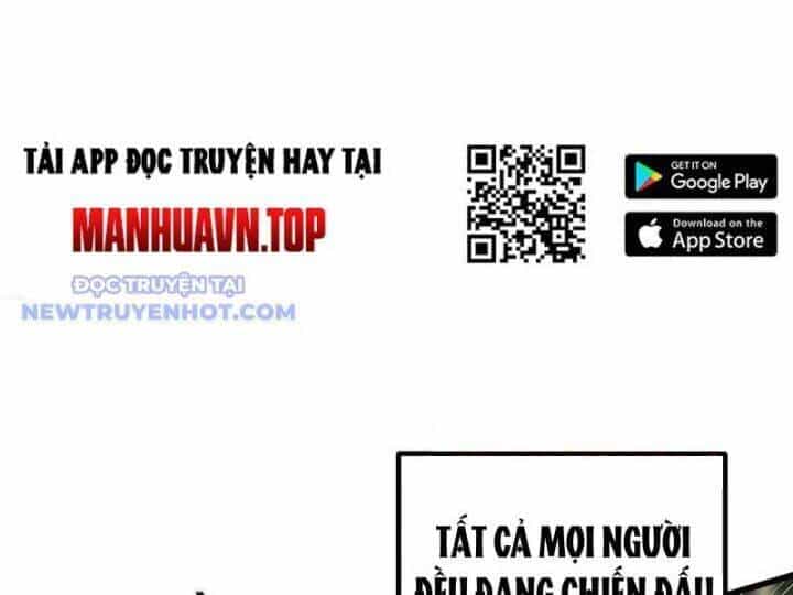 Toàn Cầu Cao Võ - Chương 292 - ảnh 63