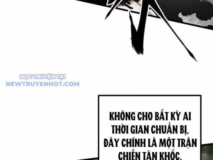 Toàn Cầu Cao Võ - Chương 292 - ảnh 68
