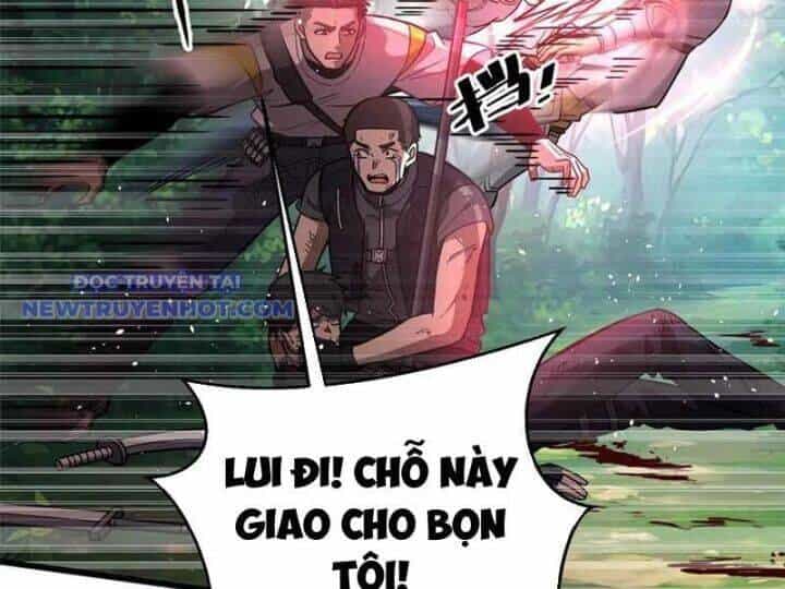 Toàn Cầu Cao Võ - Chương 292 - ảnh 74