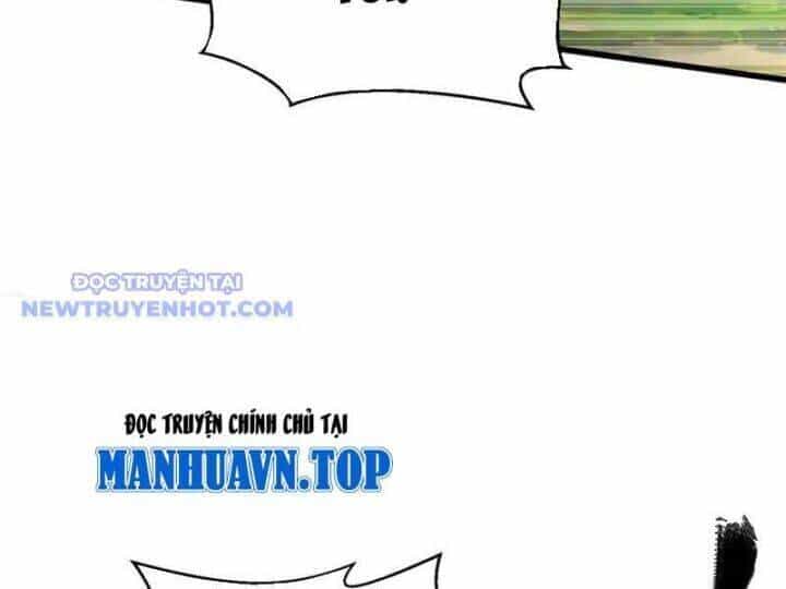 Toàn Cầu Cao Võ - Chương 292 - ảnh 75