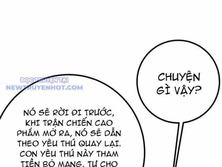 Toàn Cầu Cao Võ - Chương 292 - ảnh 8
