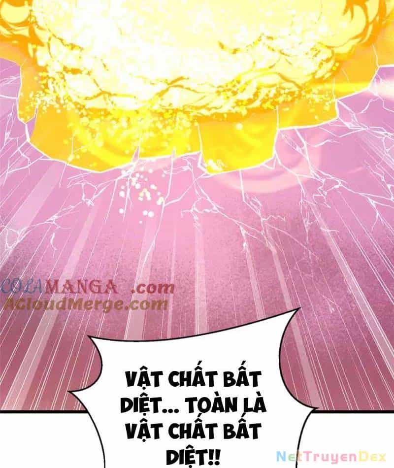 Toàn Cầu Cao Võ - Chương 293 - ảnh 95
