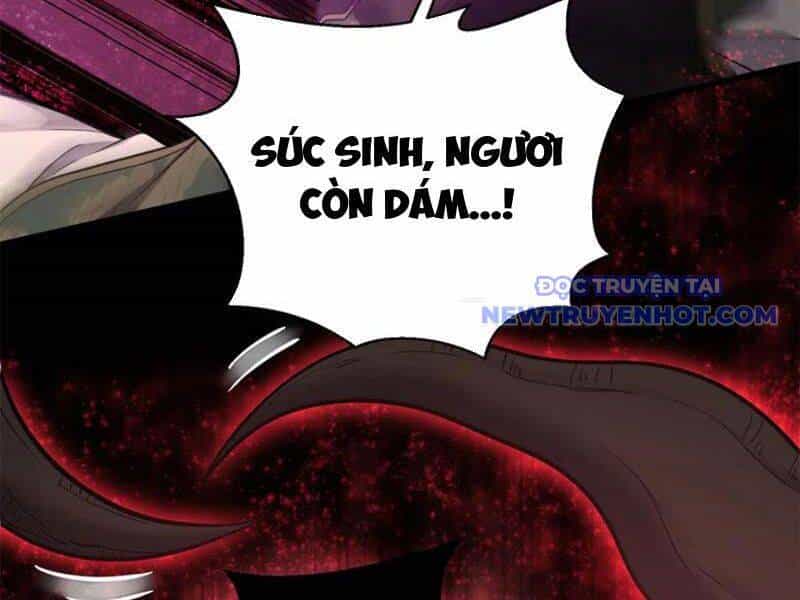 Toàn Cầu Cao Võ - Chương 294 - ảnh 21