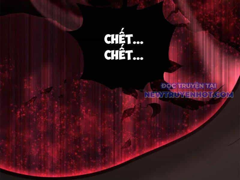 Toàn Cầu Cao Võ - Chương 294 - ảnh 26