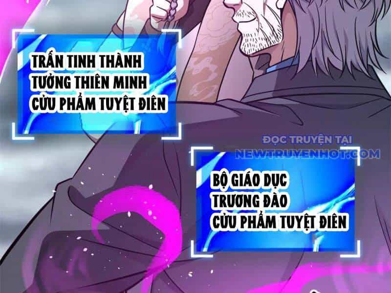 Toàn Cầu Cao Võ - Chương 294 - ảnh 36