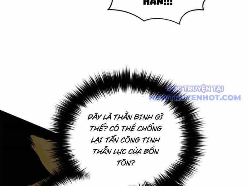 Toàn Cầu Cao Võ - Chương 294 - ảnh 50