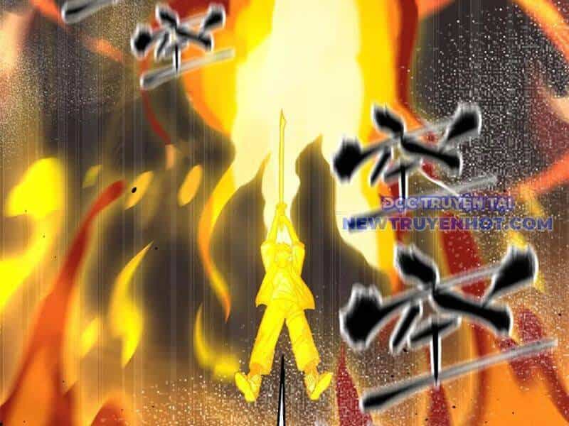 Toàn Cầu Cao Võ - Chương 294 - ảnh 67