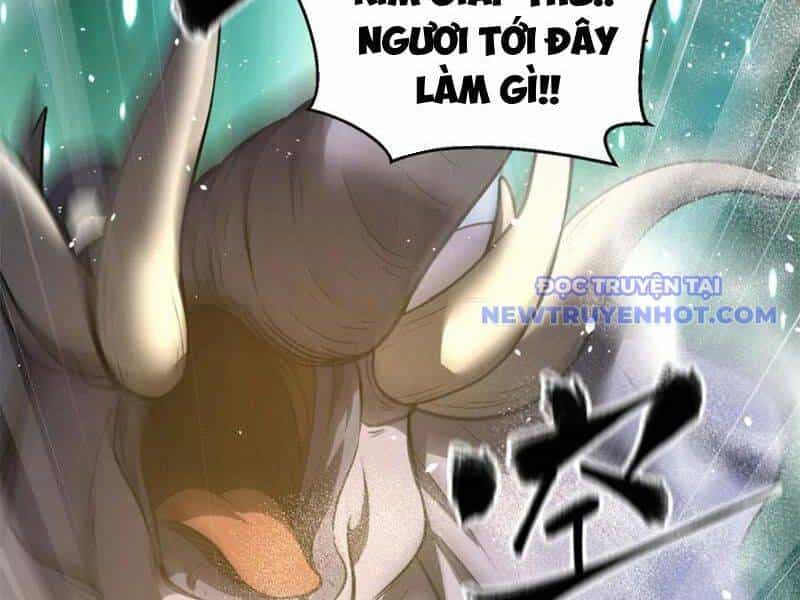 Toàn Cầu Cao Võ - Chương 294 - ảnh 7