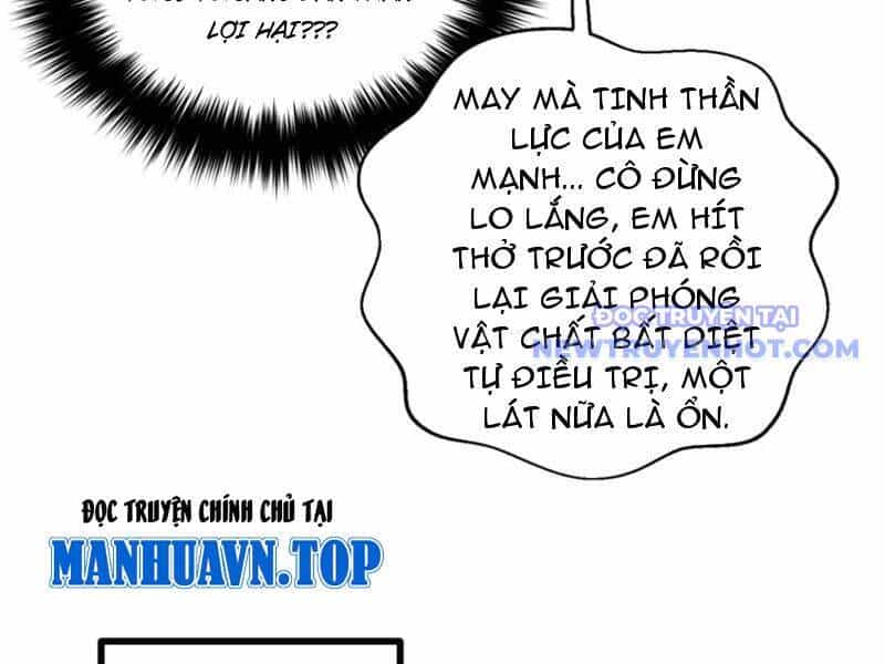 Toàn Cầu Cao Võ - Chương 294 - ảnh 80