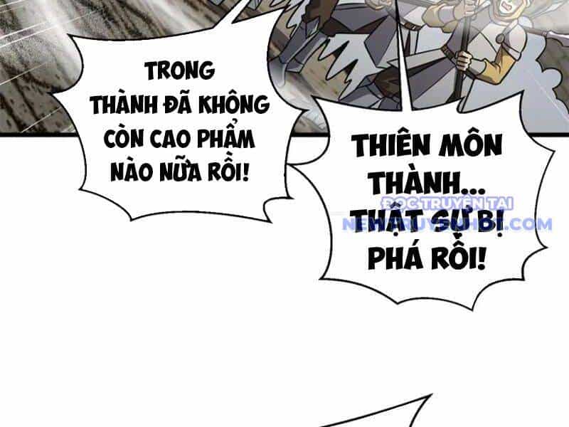 Toàn Cầu Cao Võ - Chương 294 - ảnh 84