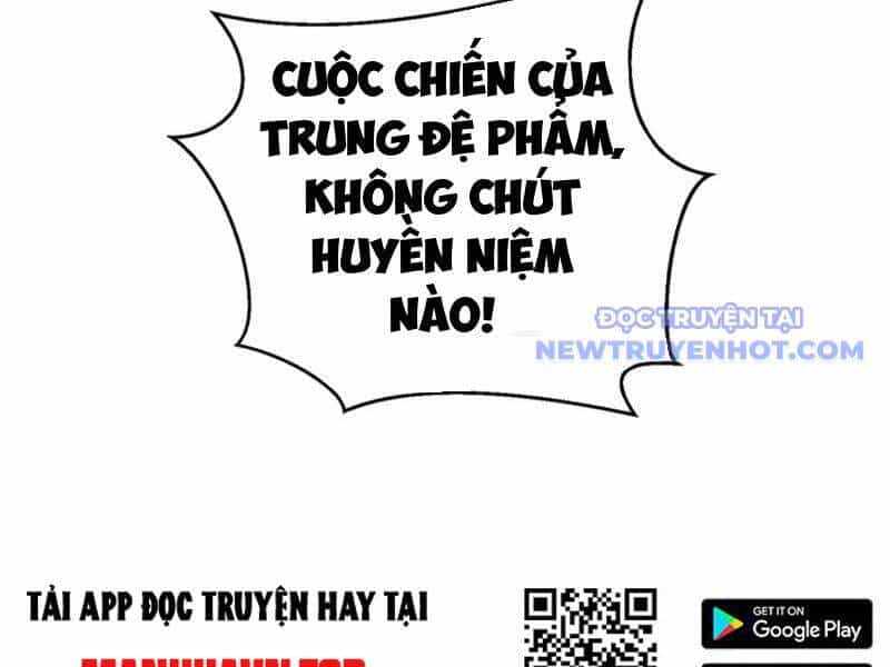 Toàn Cầu Cao Võ - Chương 294 - ảnh 85