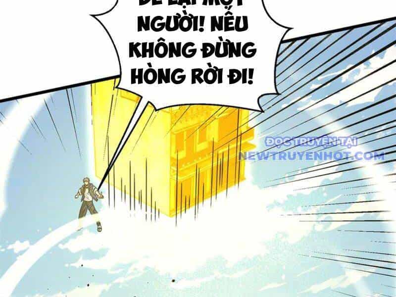Toàn Cầu Cao Võ - Chương 294 - ảnh 90