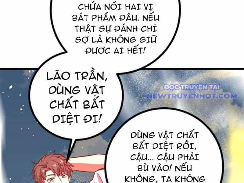 Toàn Cầu Cao Võ - Chương 294 - ảnh 96