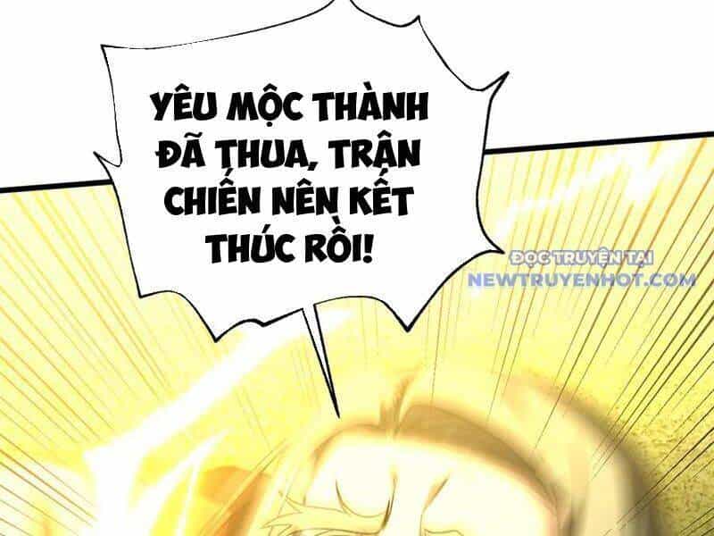 Toàn Cầu Cao Võ - Chương 295 - ảnh 109