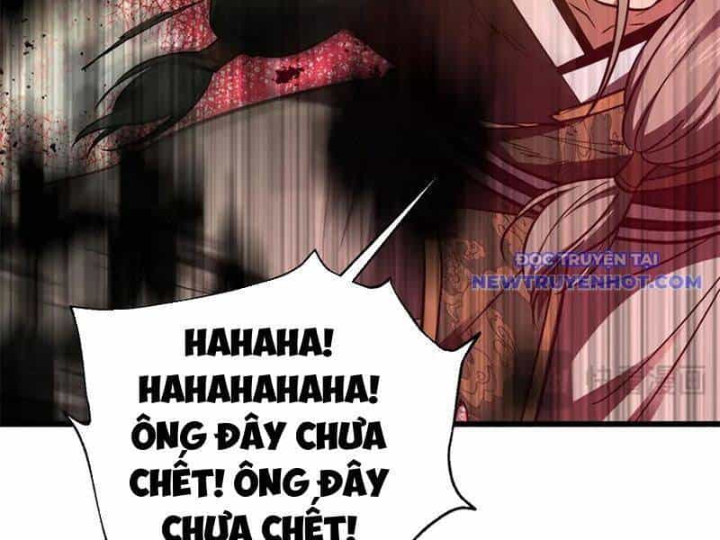 Toàn Cầu Cao Võ - Chương 295 - ảnh 118