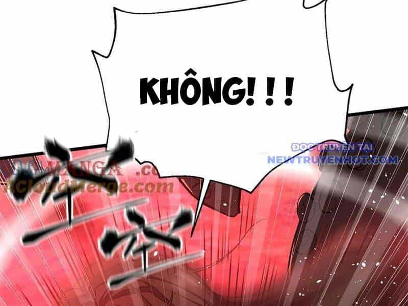 Toàn Cầu Cao Võ - Chương 295 - ảnh 141