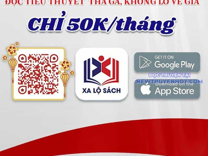 Toàn Cầu Cao Võ - Chương 295 - ảnh 150