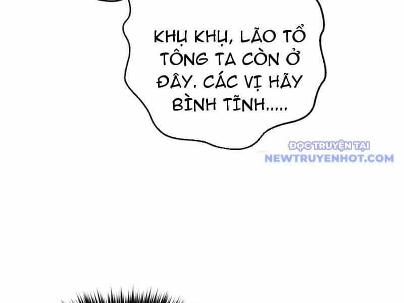 Toàn Cầu Cao Võ - Chương 295 - ảnh 40