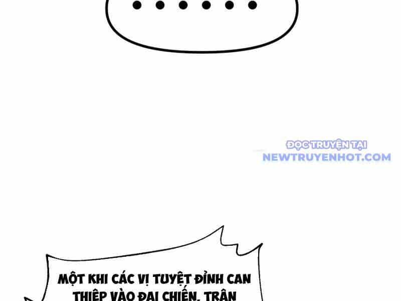 Toàn Cầu Cao Võ - Chương 295 - ảnh 57
