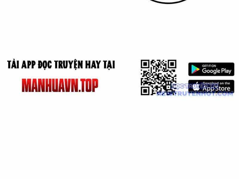 Toàn Cầu Cao Võ - Chương 295 - ảnh 81