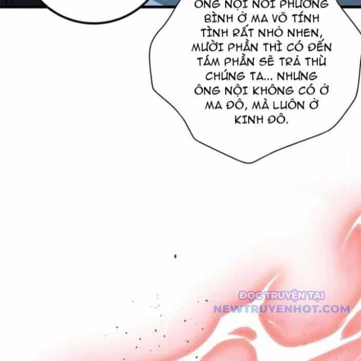 Toàn Cầu Cao Võ - Chương 297 - ảnh 100