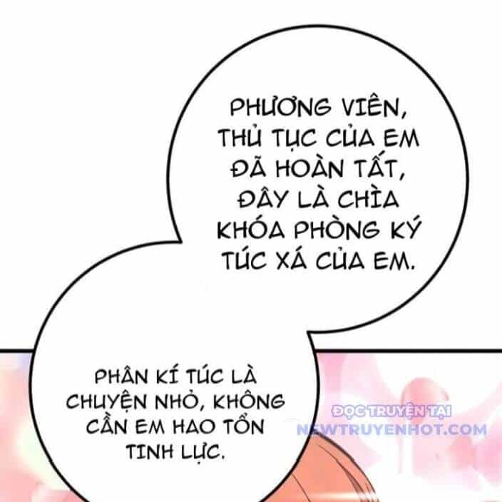 Toàn Cầu Cao Võ - Chương 297 - ảnh 110