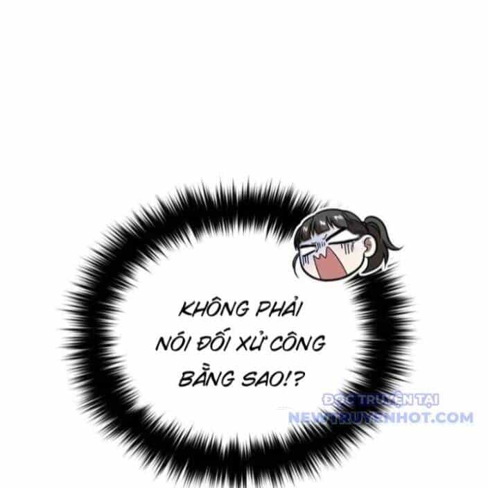 Toàn Cầu Cao Võ - Chương 297 - ảnh 113