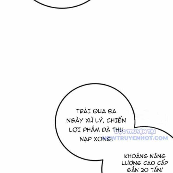 Toàn Cầu Cao Võ - Chương 297 - ảnh 30