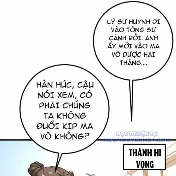 Toàn Cầu Cao Võ - Chương 297 - ảnh 43