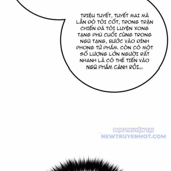 Toàn Cầu Cao Võ - Chương 297 - ảnh 45