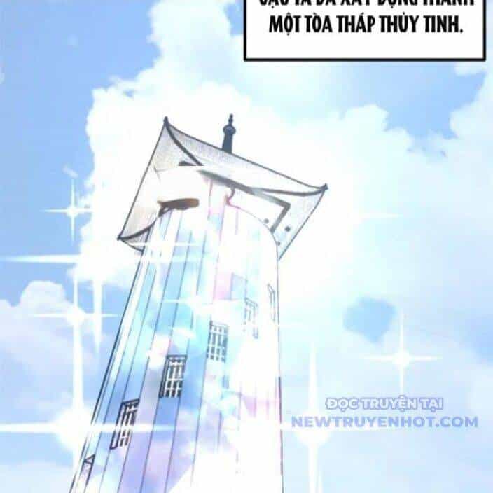 Toàn Cầu Cao Võ - Chương 297 - ảnh 77