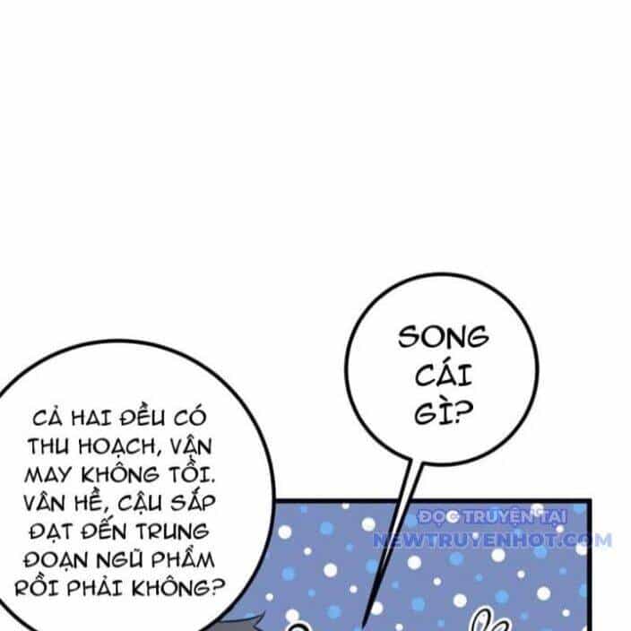 Toàn Cầu Cao Võ - Chương 297 - ảnh 86