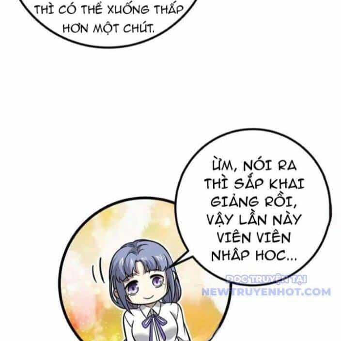 Toàn Cầu Cao Võ - Chương 297 - ảnh 88