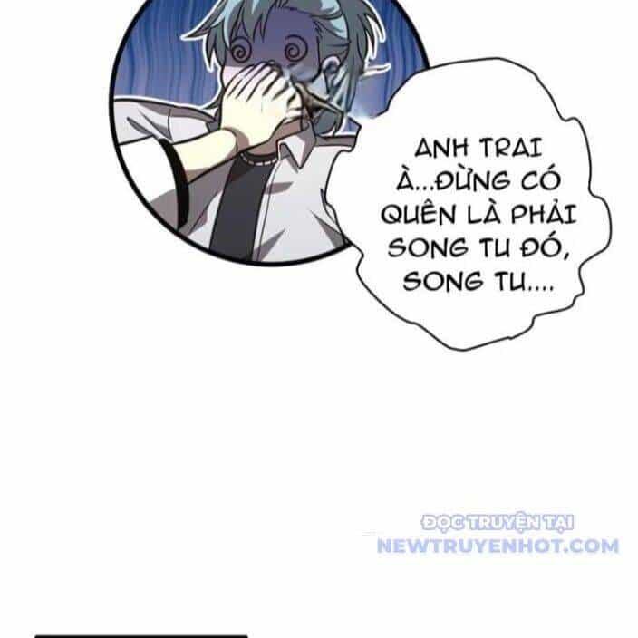 Toàn Cầu Cao Võ - Chương 297 - ảnh 90