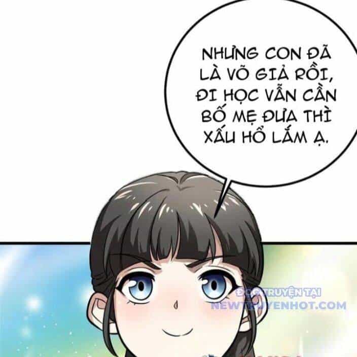Toàn Cầu Cao Võ - Chương 297 - ảnh 93