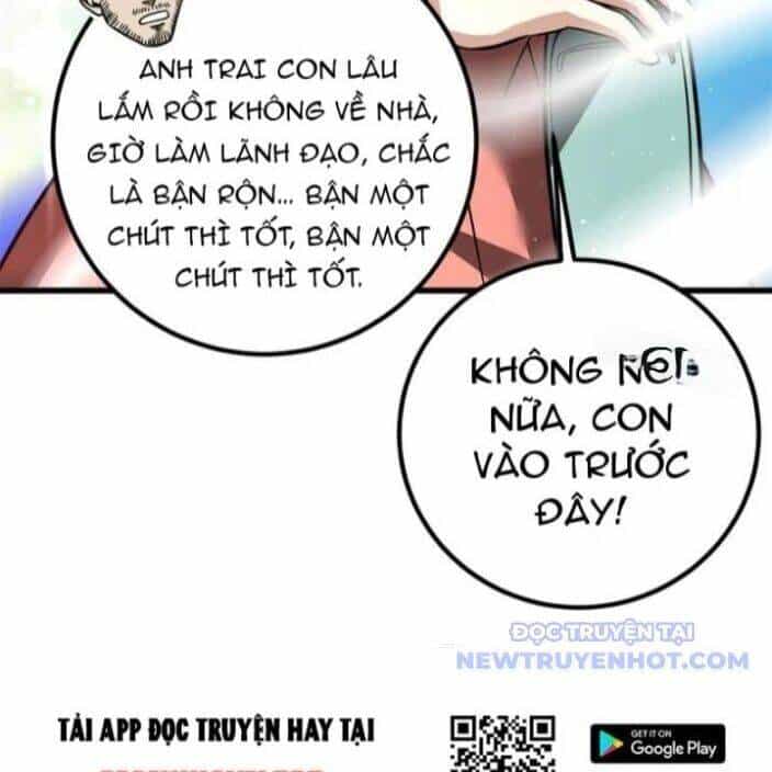 Toàn Cầu Cao Võ - Chương 297 - ảnh 95