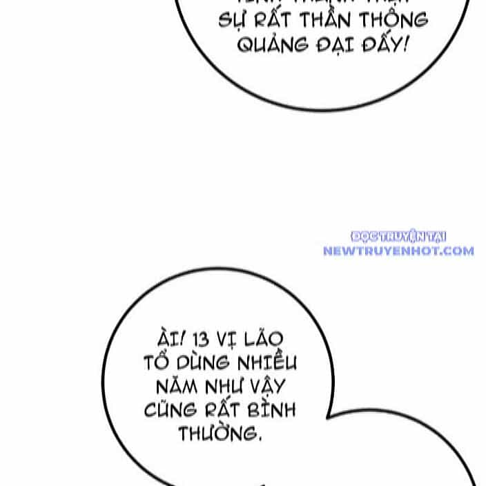 Toàn Cầu Cao Võ - Chương 298 - ảnh 102