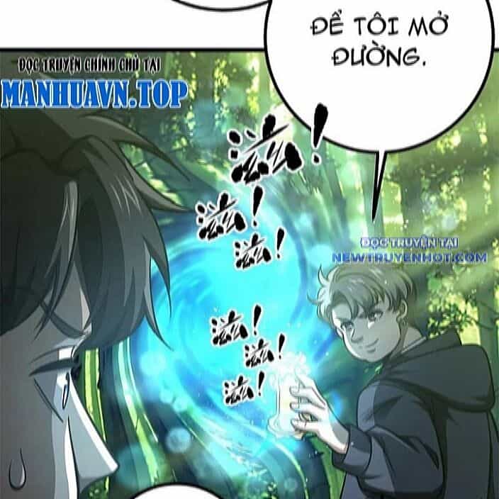 Toàn Cầu Cao Võ - Chương 298 - ảnh 103
