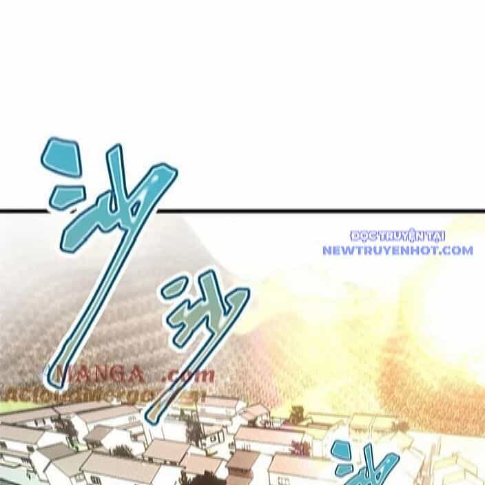 Toàn Cầu Cao Võ - Chương 298 - ảnh 107