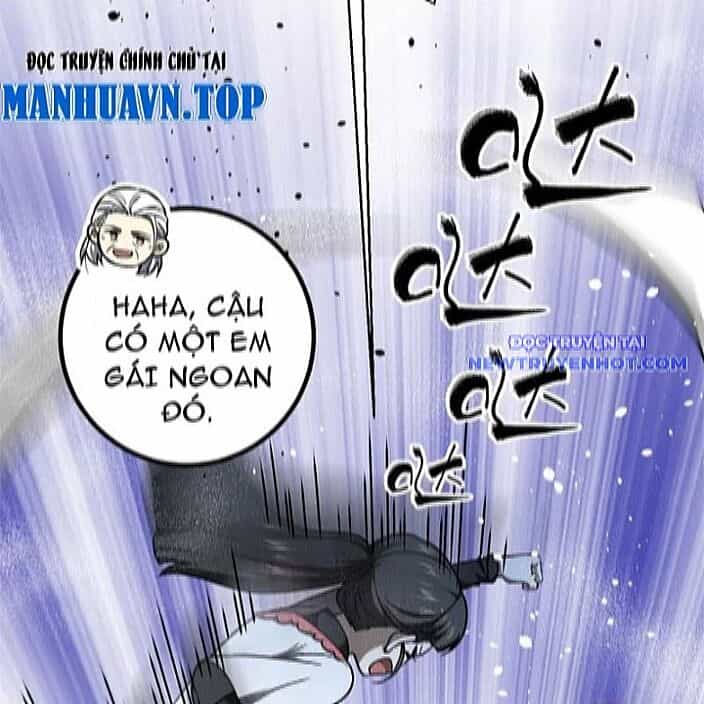 Toàn Cầu Cao Võ - Chương 298 - ảnh 28